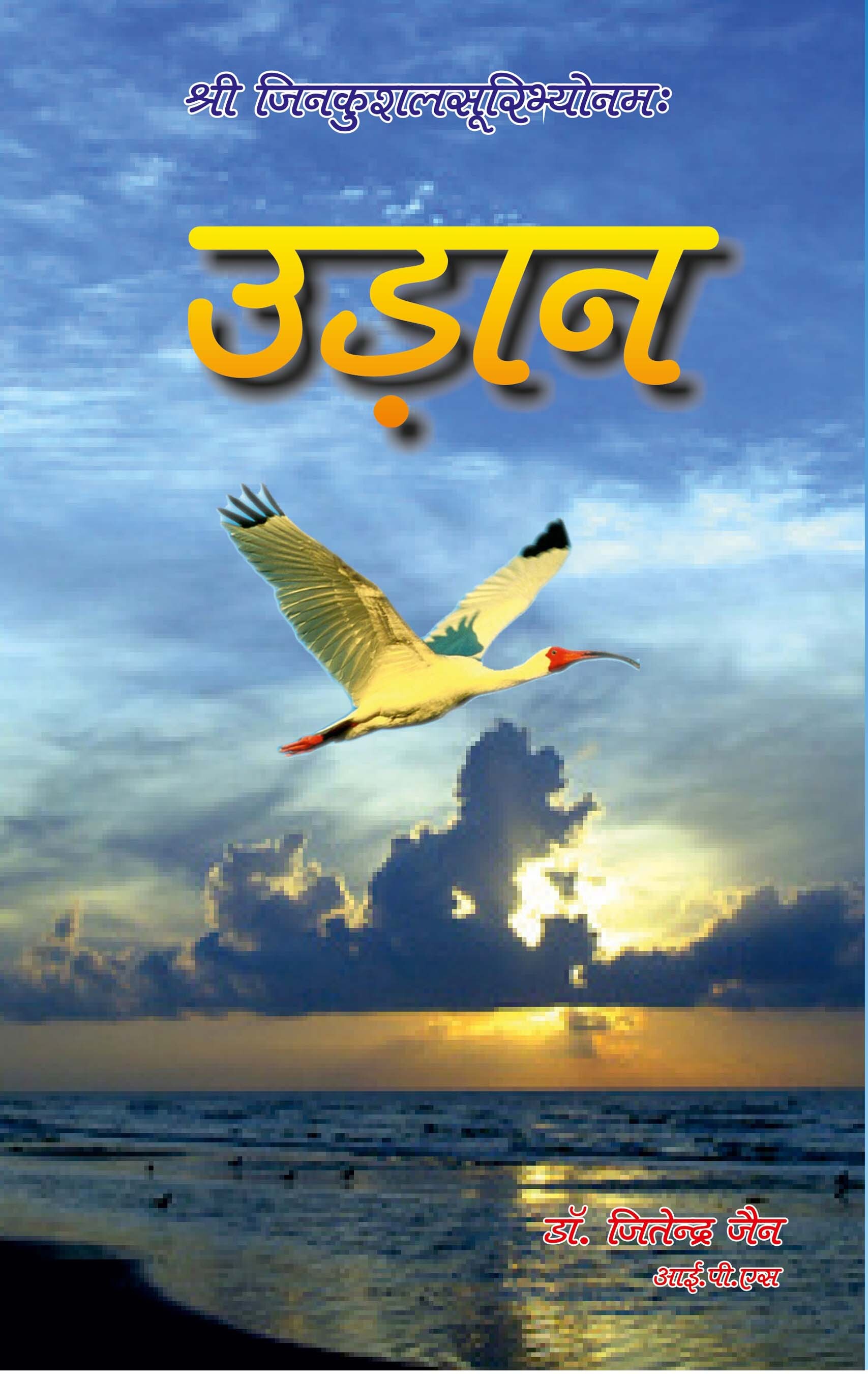 Udaan